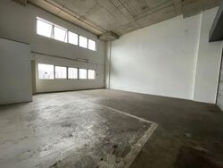 Pioneer Point (D22), Factory #548993611